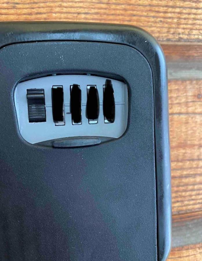 Upea Moderni Pieni Yksioe Rauhallisella Sijainnilla - Itsepalvelukirjautuminen - Self Check-In Vaasa Bagian luar foto